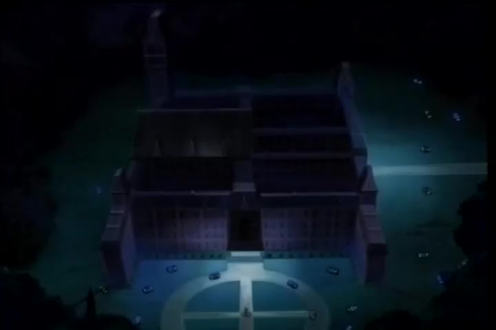 [Tsukyio Editing Resources] Hellsing (Episode 12) Raw Clips (141) (tsukyio.com).mp4